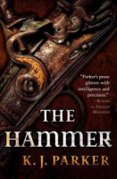 The_hammer