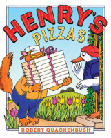 Henry_s_pizzas