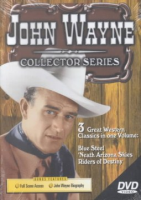 John_Wayne_collector_series