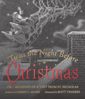_Twas_the_night_before_Christmas__or__Account_of_A_visit_from_St__Nicholas