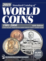 2019_standard_catalog_of_world_coins