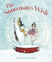 Snowman_s_wish