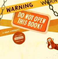 Warning__do_not_open_this_book_