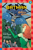 Batman___Green_Gotham