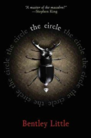 The_circle