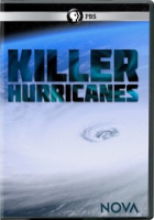 Killer_hurricanes