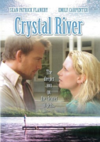 Crystal_River
