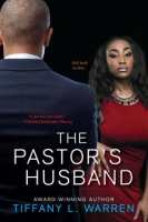 The_pastor_s_husband