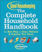 The_complete_household_handbook