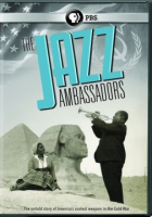 The_jazz_ambassadors