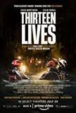 Thirteen_lives