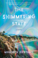 The_shimmering_state