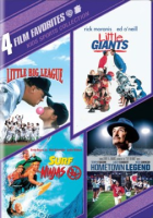 4_film_favorites___kids__sports_collection