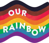Our_rainbow