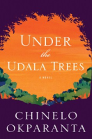 Under_the_udala_trees
