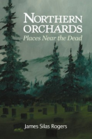 Northern_orchards