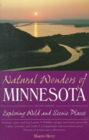 Natural_wonders_of_Minnesota