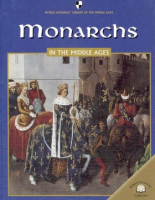 Monarchs_in_the_Middle_Ages