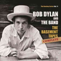 The_basement_tapes_complete