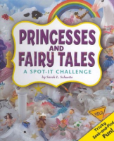 Princesses_and_fairy_tales__a_spot-it_challenge