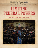 Limiting_federal_powers