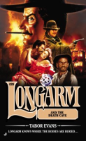 Longarm_and_the_death_cave