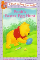 Pooh_s_Easter_egg_hunt
