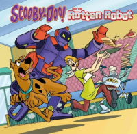 Scooby-Doo__and_the_Rotten_Robot