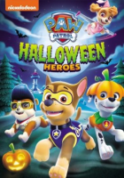 Halloween_heroes