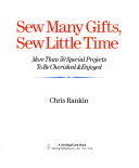 Sew_many_gifts__sew_little_time