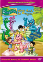Sing_and_dance_in_Dragon_Land_