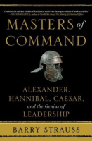 Masters_of_command