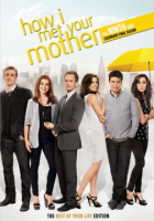 How_I_met_your_mother___the_ninth_and_legendary_final_season
