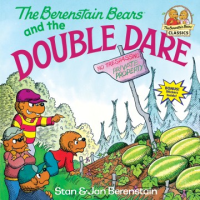 The_Berenstain_bears_and_the_double_dare