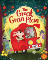 The_great_gran_plan