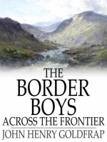 The_Border_Boys_Across_the_Frontier