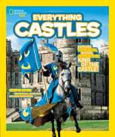 Everything_castles