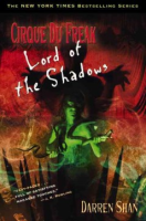 Lord_of_the_shadows