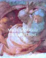 Michelangelo_the_Sistine_Chapel
