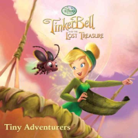 Tinker_Bell_and_the_lost_treasure___tiny_adventurers