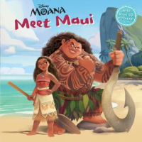 Meet_Maui