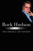 Rock_Hudson
