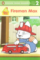 Fireman_Max