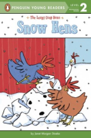Snow_hens