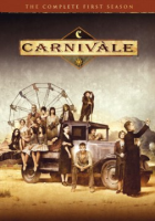 Carnivale___the_complete_first_season