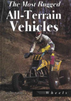 The_most_rugged_all_terrain_vehicles