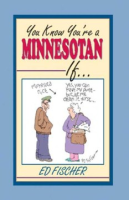 You_know_you_re_a_Minnesotan_if