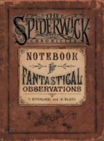 Notebook_for_fantastical_observations