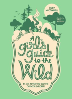 A_girl_s_guide_to_the_wild