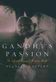 Gandhi_s_passion